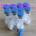 Anti-Schmerzanästhetikum-Anodyn-Linocain-HCl-Linocain-Hydrochlorid CAS: 6108-05-0